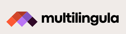 multilingua
